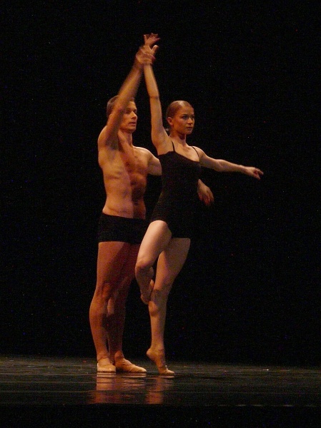 Choreographen   054.jpg